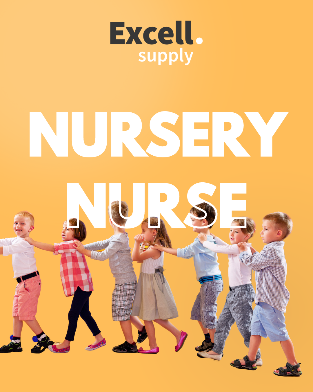 nursery-practitioner-ey18042023-excell-supply