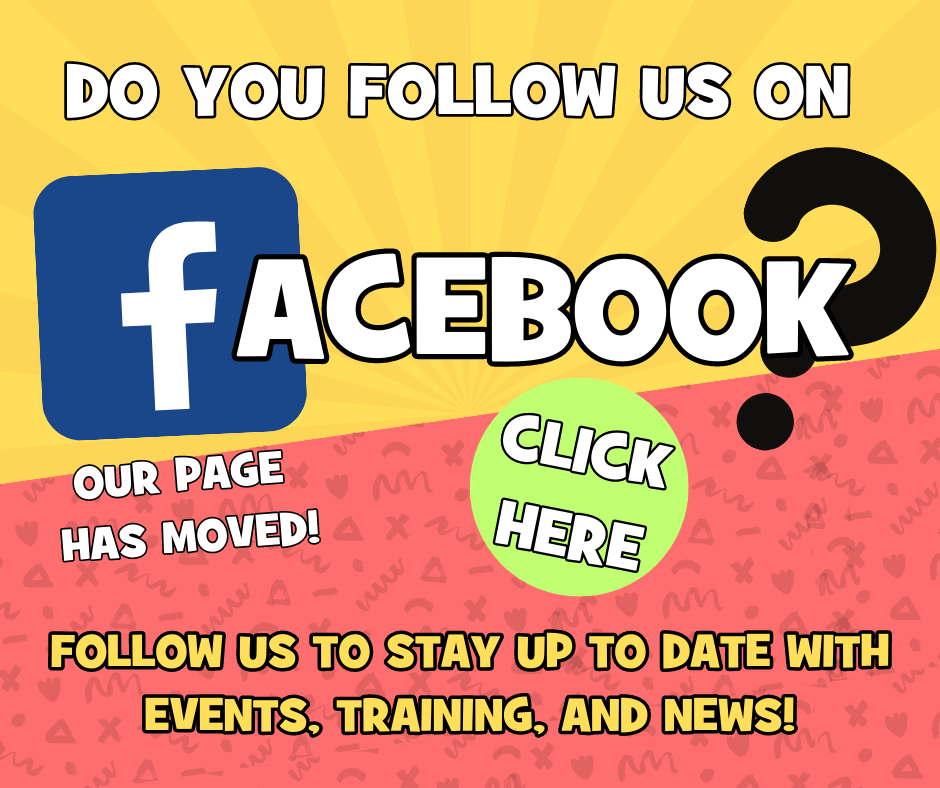 Excell Supply, follow us on Facebook!